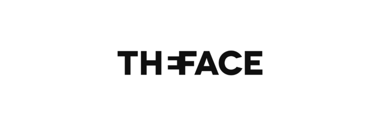 The face (8)