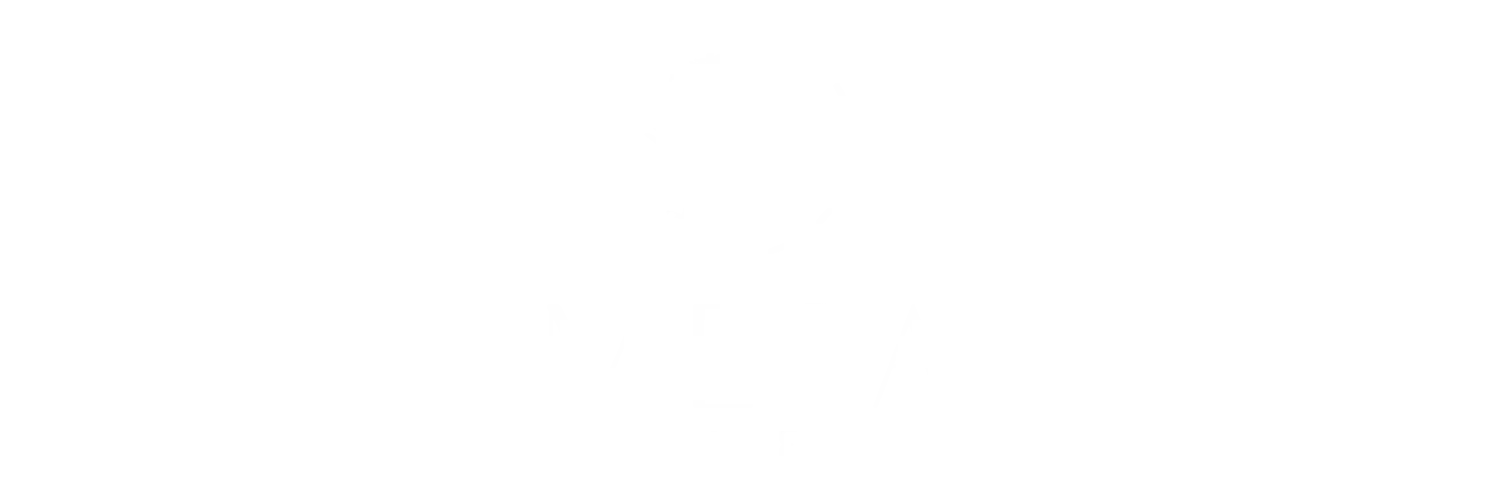 LOGO CLIENTS (13)
