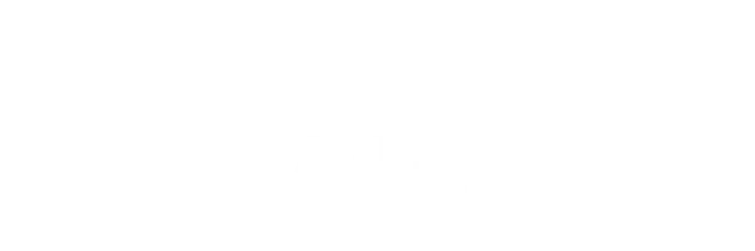 LOGO CLIENTS (14)