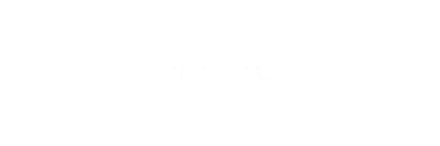 LOGO CLIENTS (15)