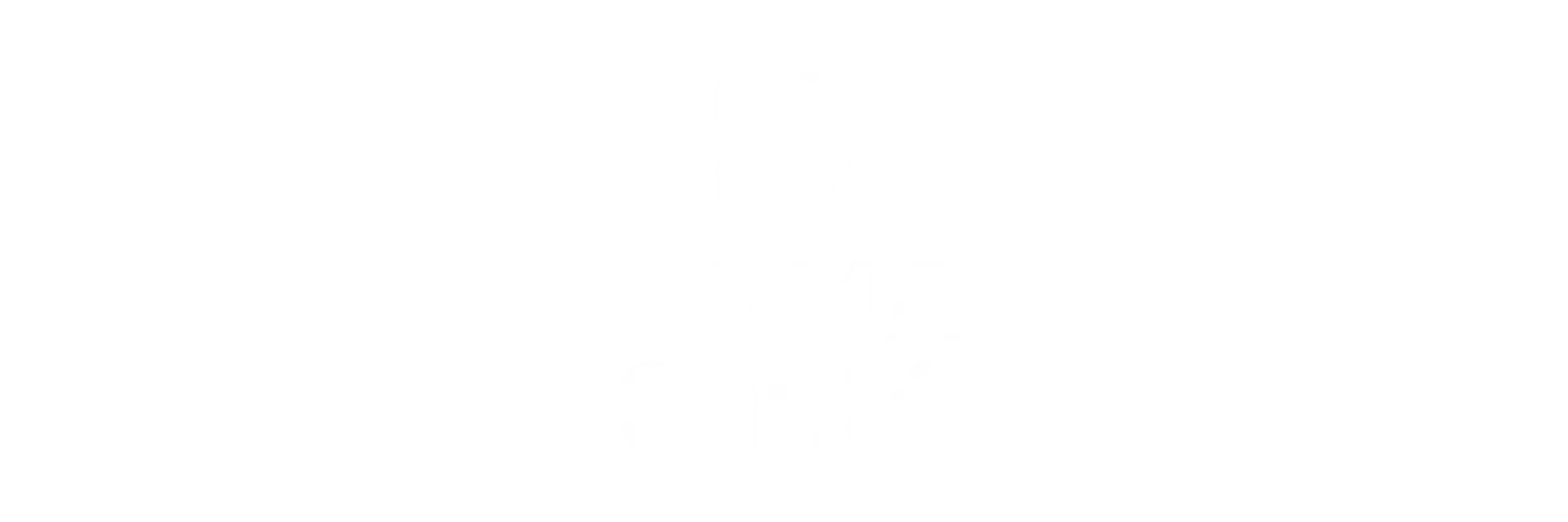LOGO CLIENTS (16)