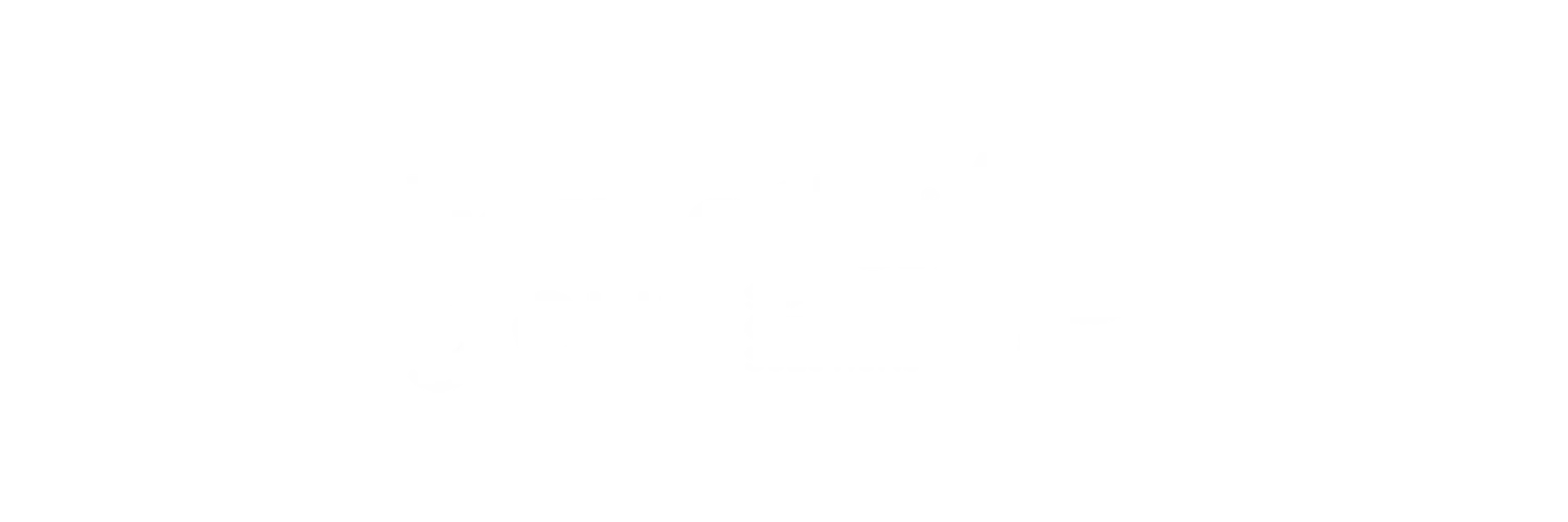 LOGO CLIENTS (18)