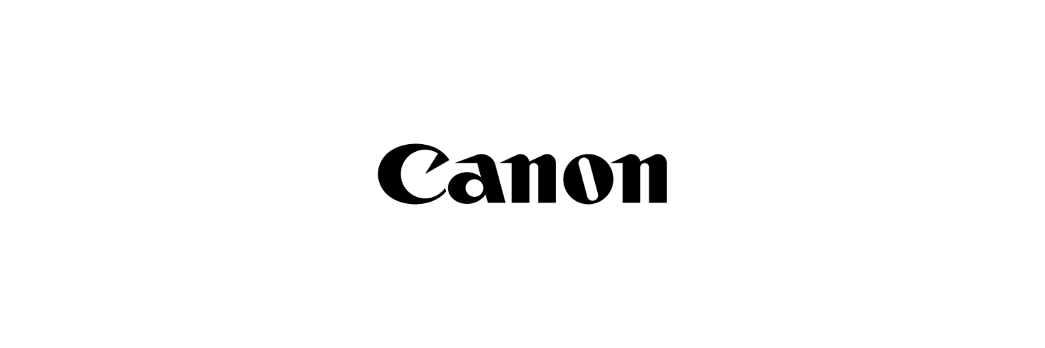 LOGO CLIENTS (20)