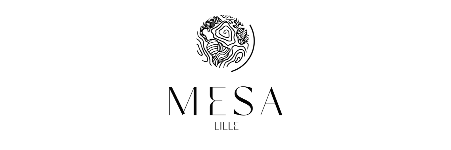 LOGO CLIENTS (21)