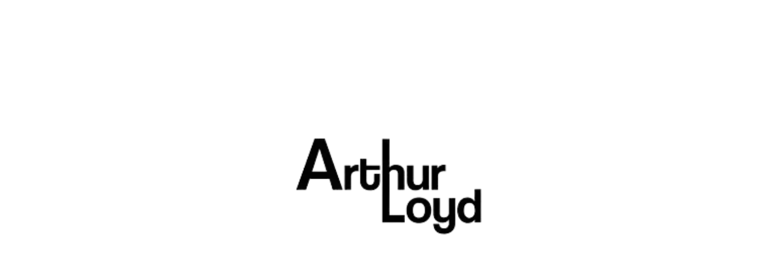 LOGO CLIENTS (22)