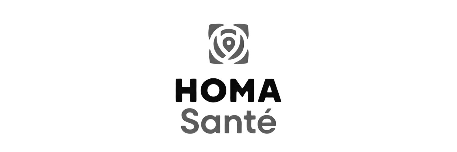 LOGO CLIENTS (26)