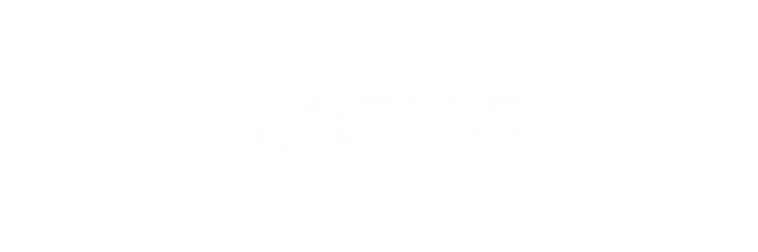 The face