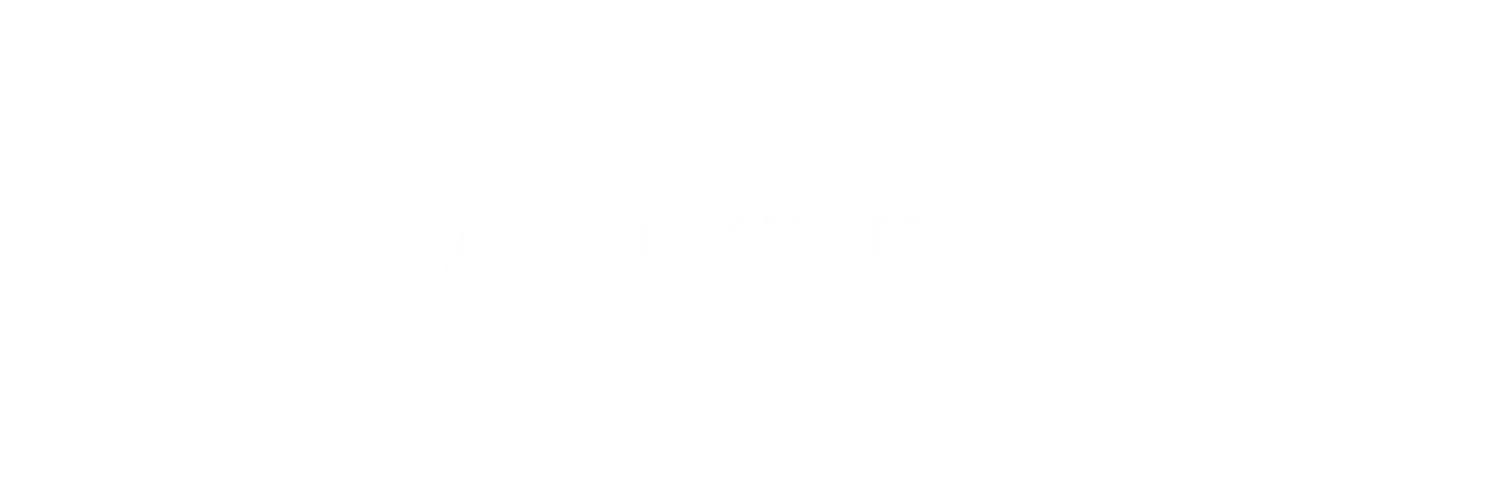 gna