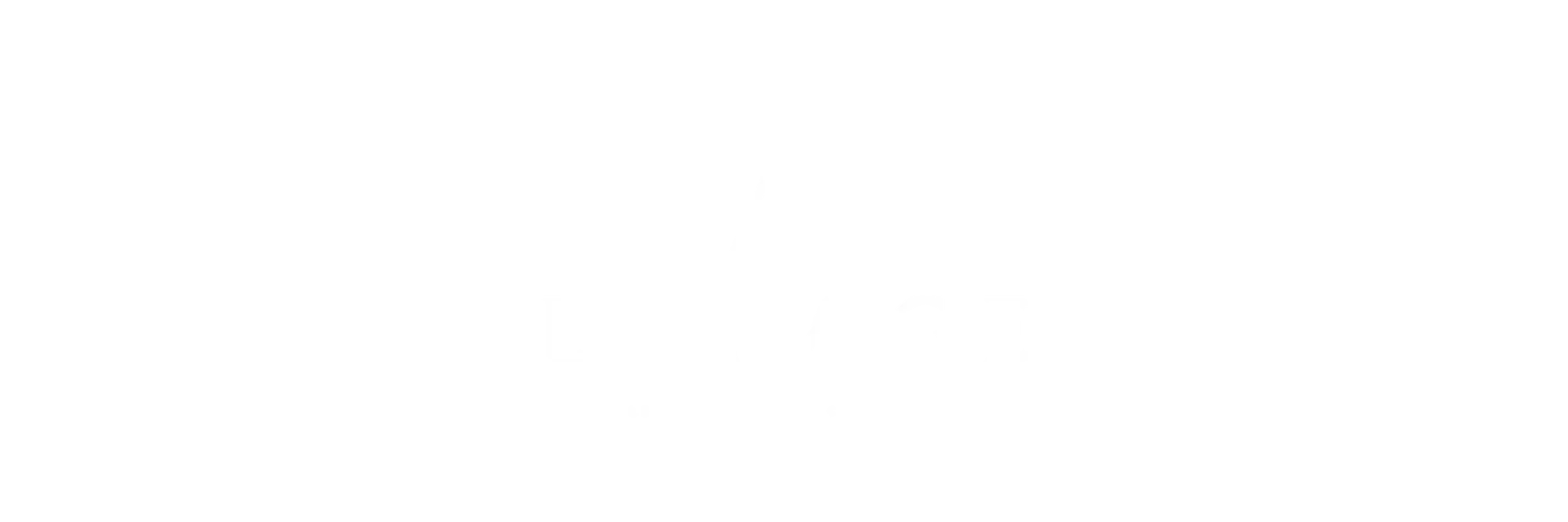 lepage