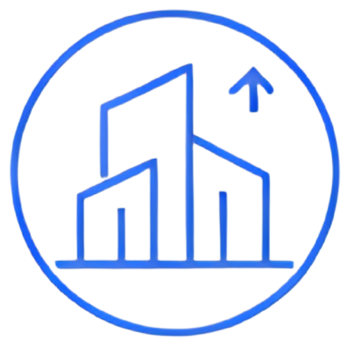 Icone pour illustrer "diriger : Cadres de santé, directeurs d’établissement, responsables d’EHPAD"