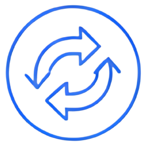 Icone pour illustrer "GÉRER : Chargés de mission santé publique, coordinateurs qualité, référents handicap"